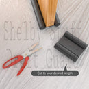 Raxon Door Protector – Premium PVC Foam Guard