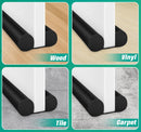 Raxon Door Protector – Premium PVC Foam Guard