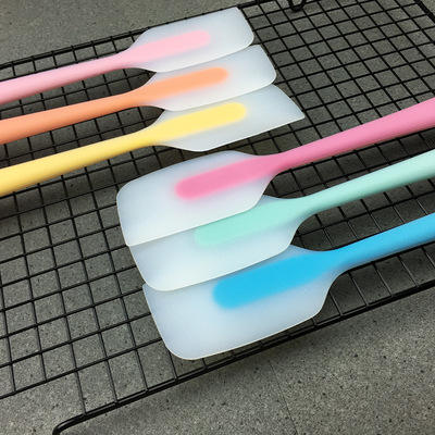 Premium ilicone Spatula for Cooking – Heatproof, Non-Stick, Durable Kitchen Tool