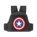 Kids Bike Safety Belt – Durable and Adjustable Baby Harness for Bicycle Protection