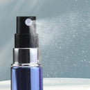 Mini Travel Perfume Spray Bottle – Refillable Atomizer for Fragrance & Daily Use