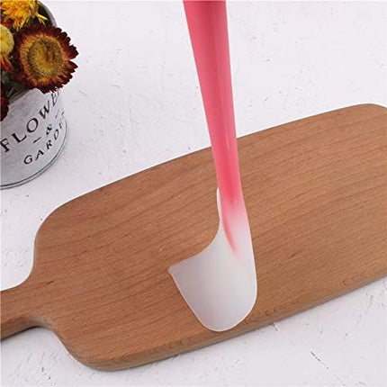 Premium ilicone Spatula for Cooking – Heatproof, Non-Stick, Durable Kitchen Tool