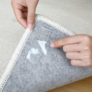 Nano Magic Double-Sided Adhesive Tape – 1M x 3CM Premium Transparent Gel Grip