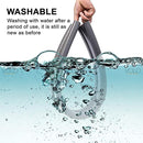 Raxon Door Protector – Premium PVC Foam Guard