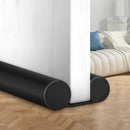 Raxon Door Protector – Premium PVC Foam Guard