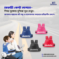 Collection image for: Home page