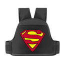 Kids Bike Safety Belt – Durable and Adjustable Baby Harness for Bicycle Protection