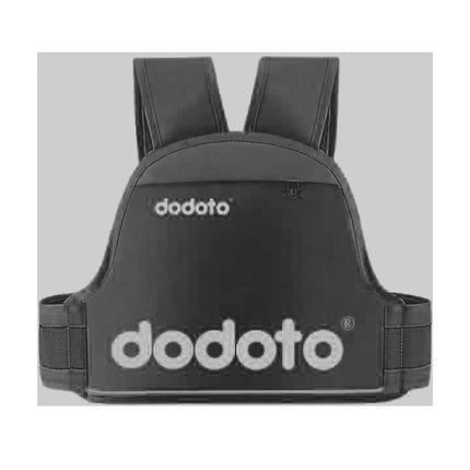 Kids Bike Safety Belt – Durable and Adjustable Baby Harness for Bicycle Protection