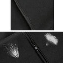 Blazer & Suit Garment Coat Cover for Travel & Closet Storage Bag