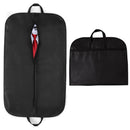 Blazer & Suit Garment Coat Cover for Travel & Closet Storage Bag