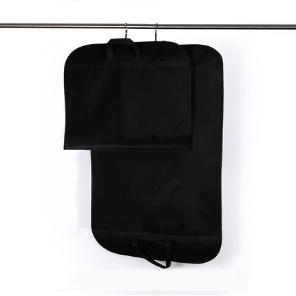 Blazer & Suit Garment Coat Cover for Travel & Closet Storage Bag