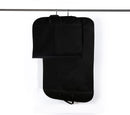 Blazer & Suit Garment Coat Cover for Travel & Closet Storage Bag