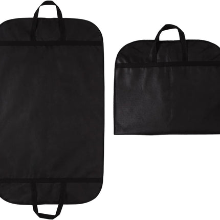 Blazer & Suit Garment Coat Cover for Travel & Closet Storage Bag
