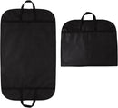 Blazer & Suit Garment Coat Cover for Travel & Closet Storage Bag