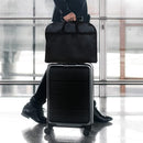 Blazer & Suit Garment Coat Cover for Travel & Closet Storage Bag