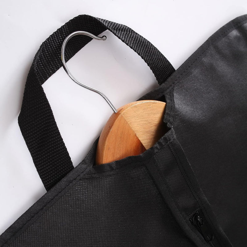 Blazer Suit Garment Coat Cover for Travel Closet Storage Bag