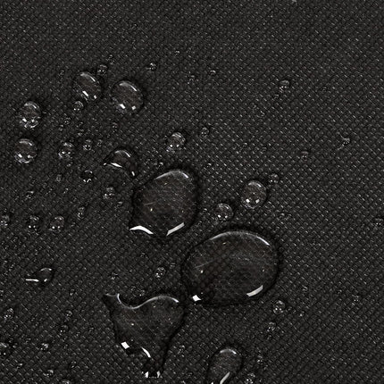 Blazer & Suit Garment Coat Cover for Travel & Closet Storage Bag