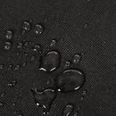 Blazer & Suit Garment Coat Cover for Travel & Closet Storage Bag