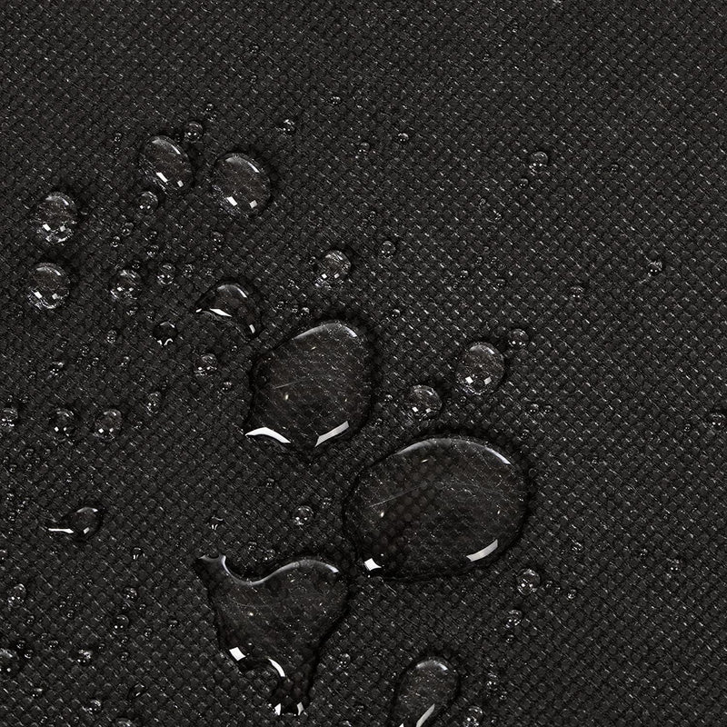 Blazer & Suit Garment Coat Cover for Travel & Closet Storage Bag