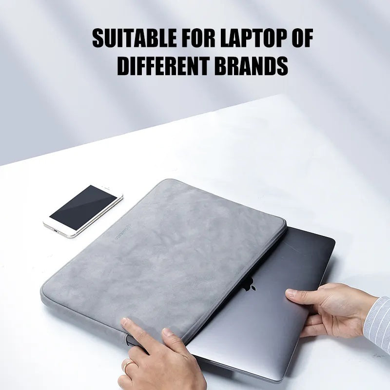 Right Image