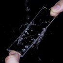 Nano Magic Double-Sided Adhesive Tape – 1M x 3CM Premium Transparent Gel Grip