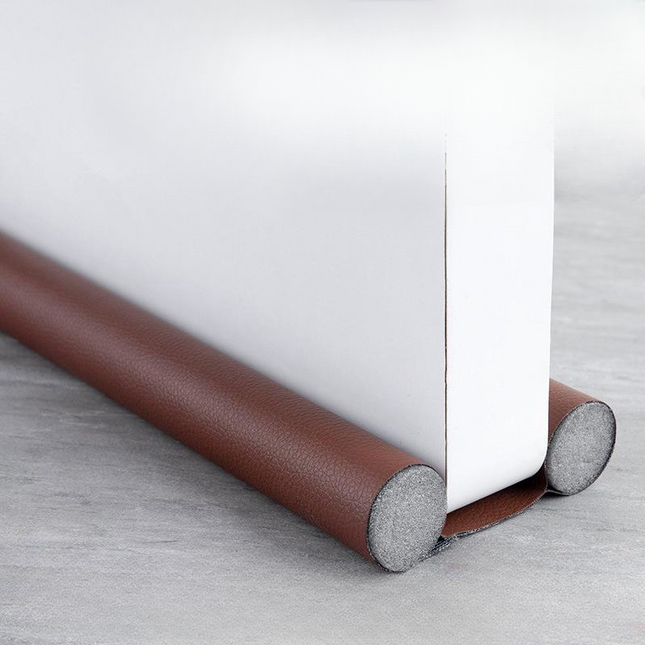 Raxon Door Protector – Premium PVC Foam Guard