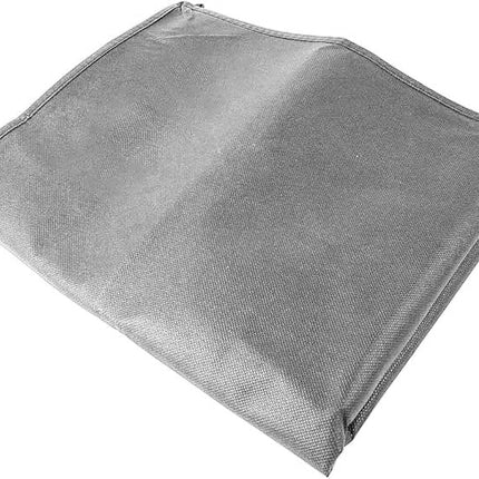 Luggage Cover Dustproof – Travel Suitcase Protector