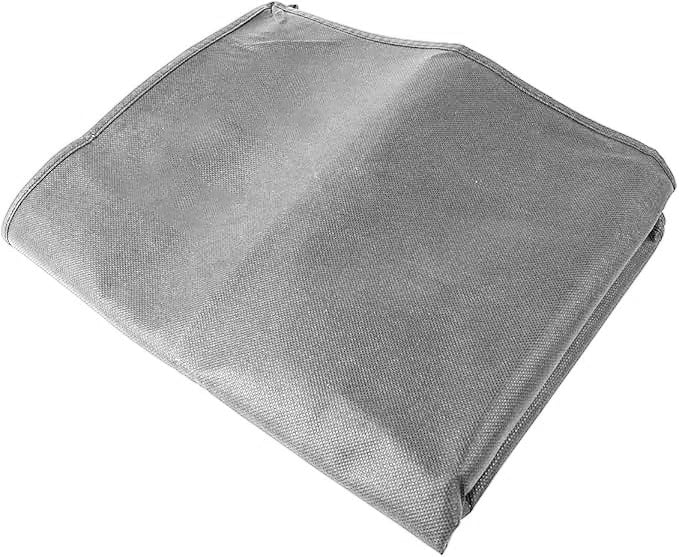 Luggage Cover Dustproof – Travel Suitcase Protector