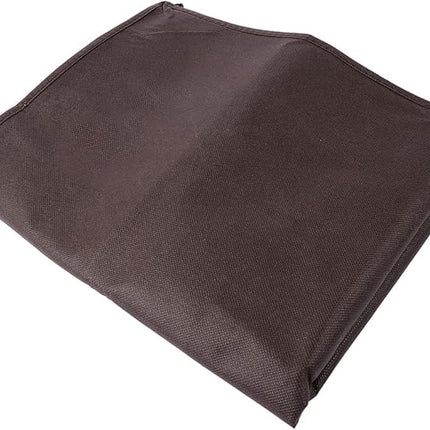 Luggage Cover Dustproof – Travel Suitcase Protector