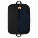 Blazer & Suit Garment Coat Cover for Travel & Closet Storage Bag