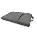 Premium Laptop Sleeve Bag – Slim Protective Case for 13-15 inchs Laptops