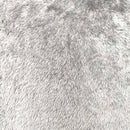 Premium Laptop Sleeve Bag – Slim Protective Case for 13-15 inchs Laptops