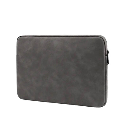 Premium Laptop Sleeve Bag – Slim Protective Case for 13-15 inchs Laptops