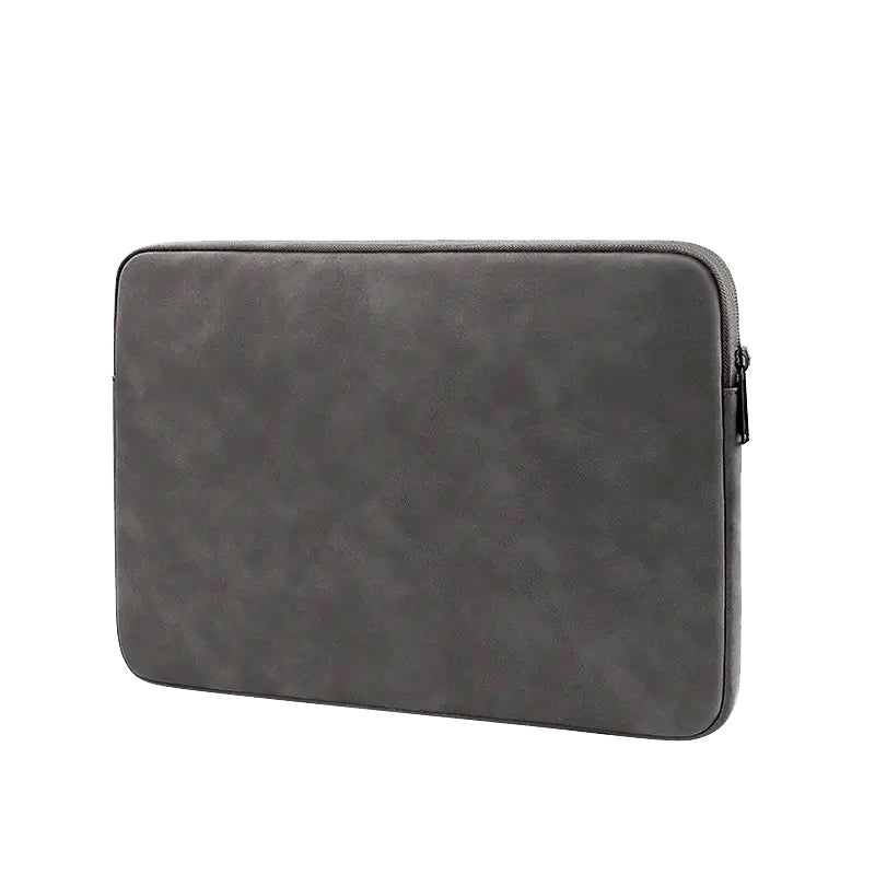 Premium Laptop Sleeve Bag – Slim Protective Case for 13-15 inchs Laptops
