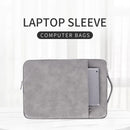 Premium Laptop Sleeve Bag – Slim Protective Case for 13-15 inchs Laptops