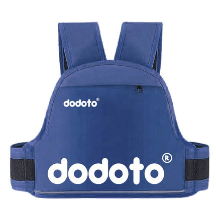 Kids Bike Safety Belt – Durable and Adjustable Baby Harness for Bicycle Protection