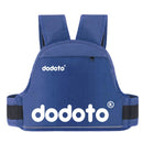 Kids Bike Safety Belt – Durable and Adjustable Baby Harness for Bicycle Protection