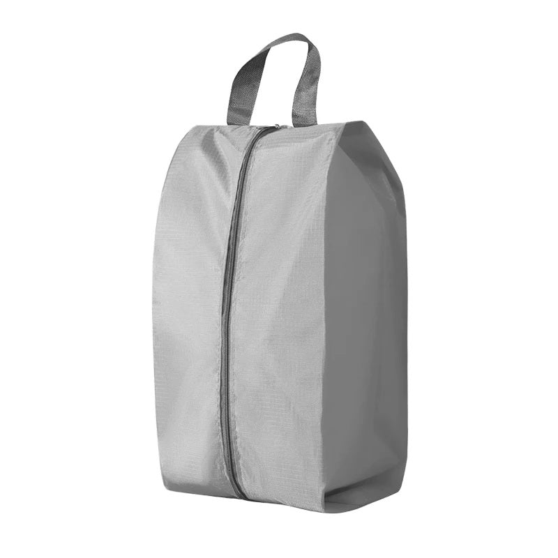 Portable Travel Shoe Bags – Waterproof, Dustproof Storage Organizer for Shoes