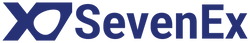 SevenEx