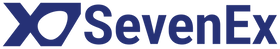 SevenEx