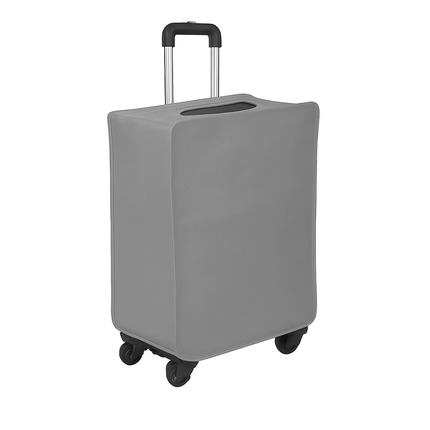 Luggage Cover Dustproof – Travel Suitcase Protector