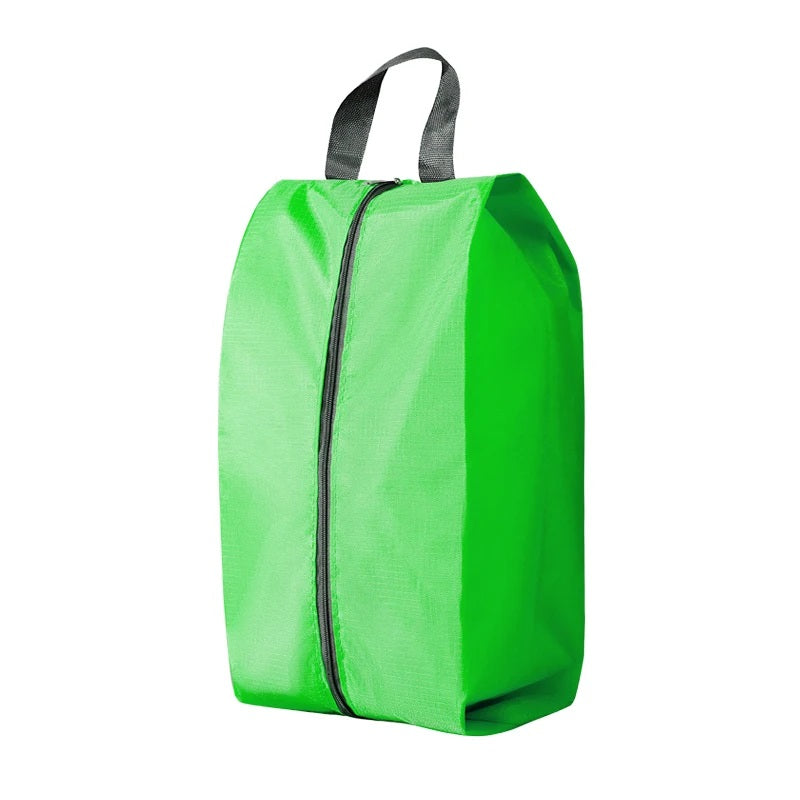Portable Travel Shoe Bags – Waterproof, Dustproof Storage Organizer for Shoes