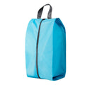 Portable Travel Shoe Bags – Waterproof, Dustproof Storage Organizer for Shoes