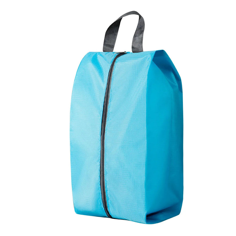 Portable Travel Shoe Bags – Waterproof, Dustproof Storage Organizer for Shoes